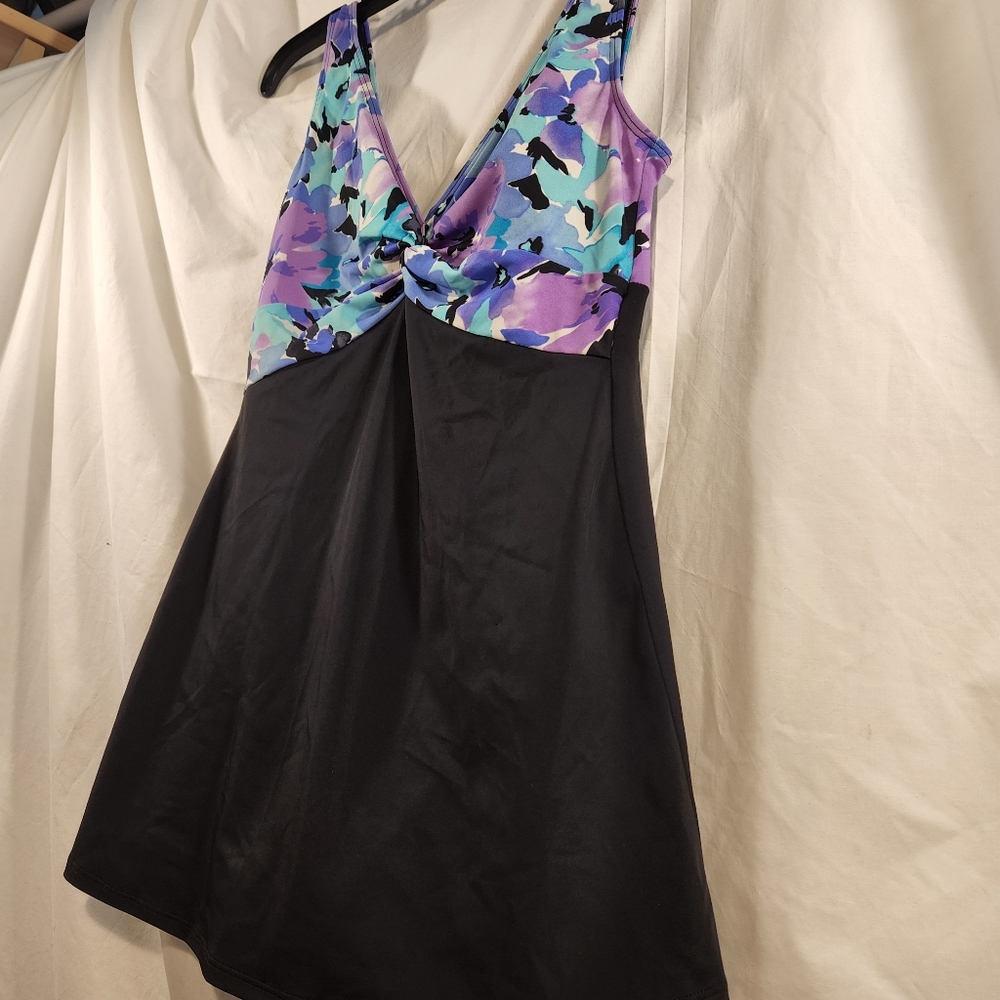 ROXANNE SWIMWEAR